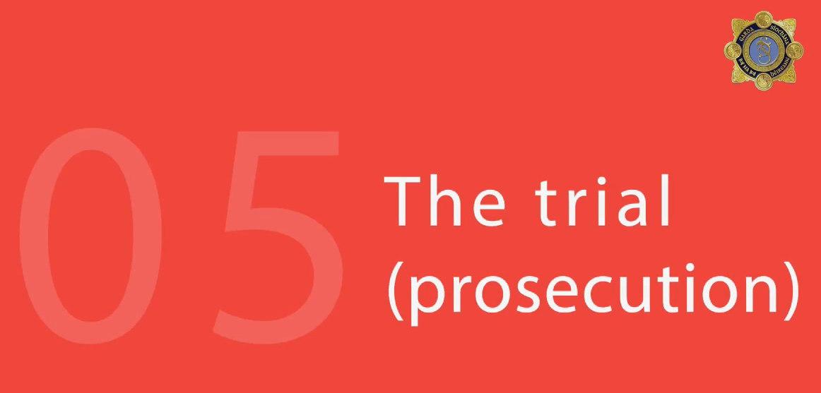 The_Trial__Prosecution_