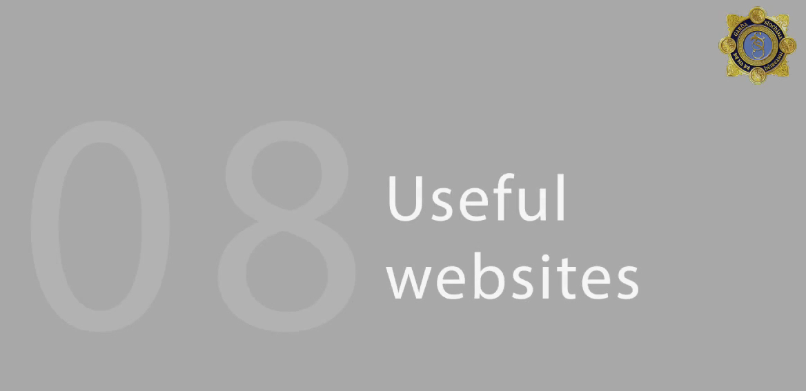 Useful_Websites