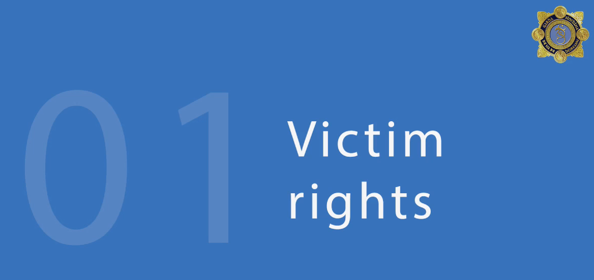 Victim_Rights