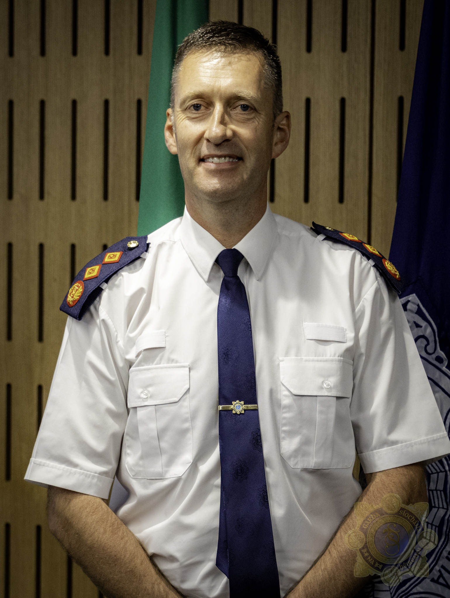 Commissioner_Kelly_Briefing_9