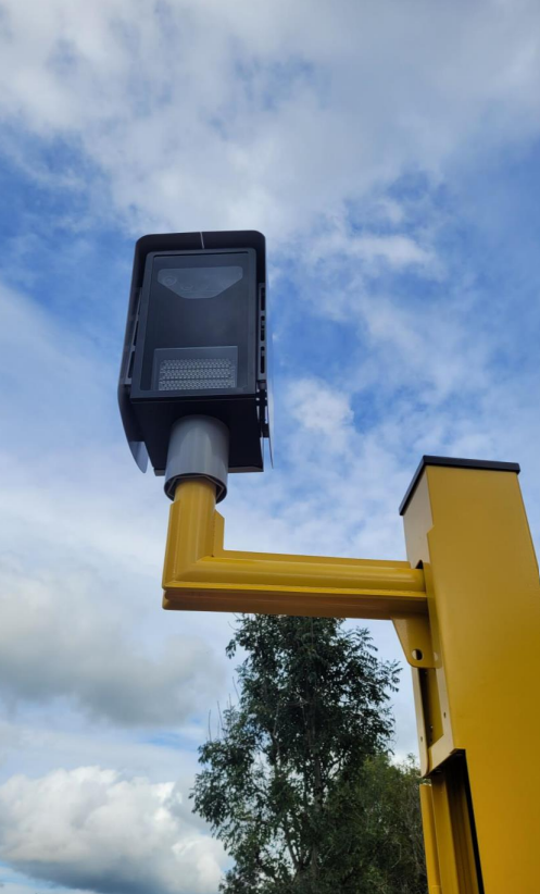 Average_Speed_Camera