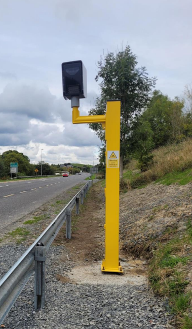 N3_Cavan